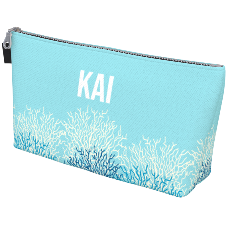 Kai Carry-All Bag – KoaWood Ranch